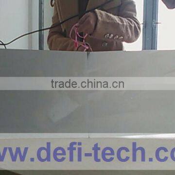 sinewave power inverter with best supply