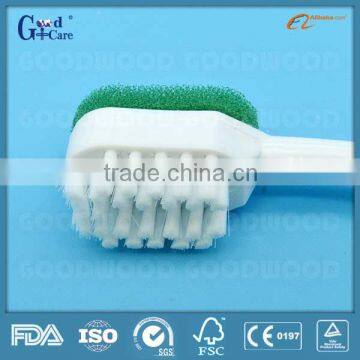 Dental Brushes photo-5