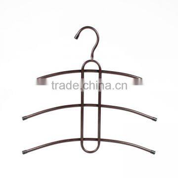 High Quality Wardrobe Trouser Rack,multi-layer photo-5