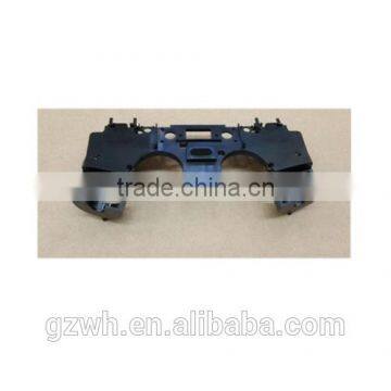 Game parts for PS4 controller inner frame