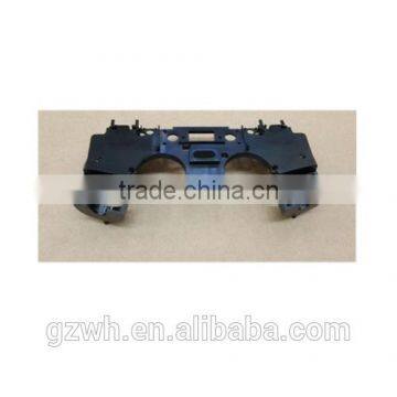 Game Parts for PS4 Controller Inner Frame