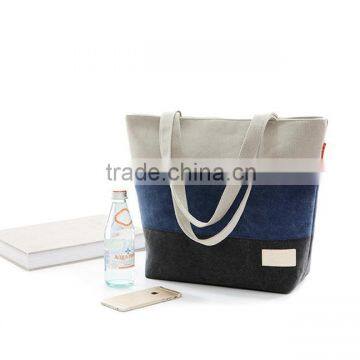 New Arrival Jute Beach Bag 2015 Beach Tote Bag Quality Choice photo-3