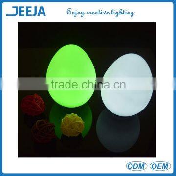 Mini Led Lights For Crafts Led Oval Light Night Light