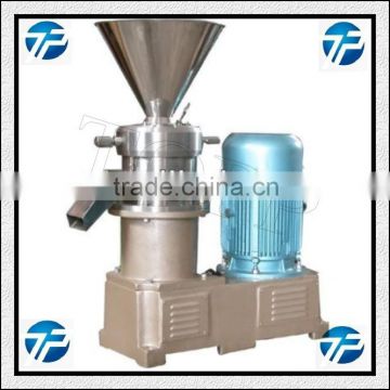 Peanut Butter Grinding Machine(factory direct sales)