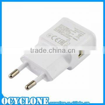 Original genuine charger ETA-U90EWE EU for samsung note 2