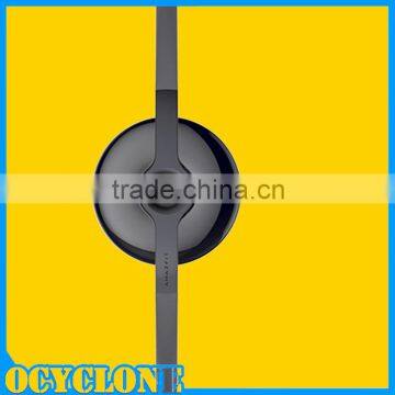 Original New Xiaomi MiBand Amazfit Moon Frost Bracelet Sleep Remind photo-6