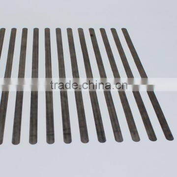 New Designed 600x600mm T Grid Aluminum Ventilation Exhaust Fan With Ceiling for Office Building photo-2