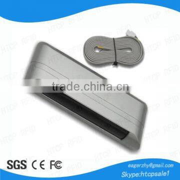 Infrared Sensor for auto door control AD-204E