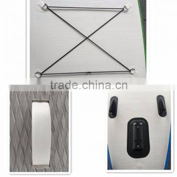 CE Certification Hot Sale Inflatable Stand up Paddle Board SUP Board Yoga SUP Board Quality Choice