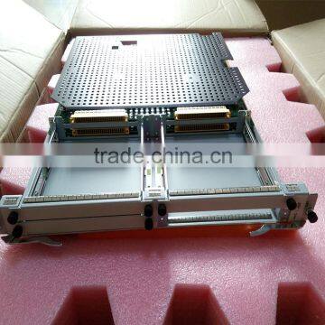 CR53-LPUF-10 Flexible Card Line Huawei NE40E Universal Service Router Product Brochure