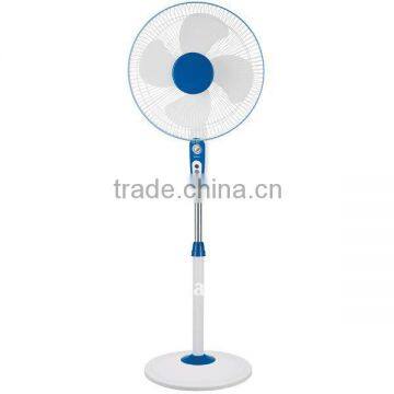 16 inch stand fan