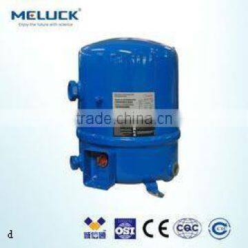 1Meluck condensing unit with Copeland compressor refrigerator