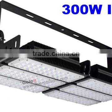 led plant grow light 300W IP65 waterproof 5 years warranty replace 800W metal halide lamp 300w led grow lights