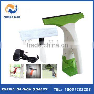 cordless window cleaner tool