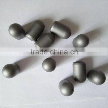 Tungsten Carbide Mining Tools Coal Mining Tips