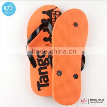 Summer hot sale Wholesale new design fashion slippers