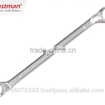 Crv Steel Combination Wrench Spanner of Superior Quality