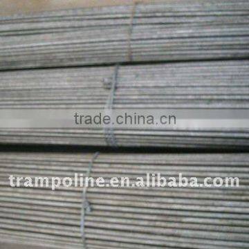 cold drawn steel bar