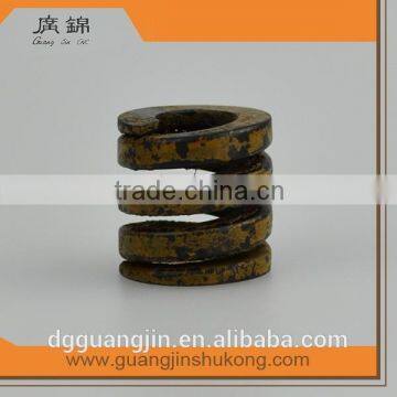 10-20mm Universal Cnc Spring Coiling Machine photo-3