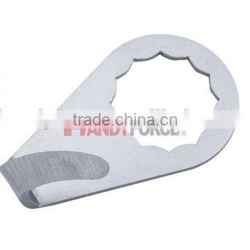 Air Knife Blade, Body Service Tools of Auto Repair Tools