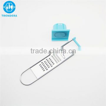 Fancy design high quality cheap price garlic grater