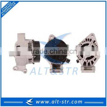 Alternator for FORD (Delco Version) 98AB10300GD, 1090085,CA1340IR,LESTER:21356