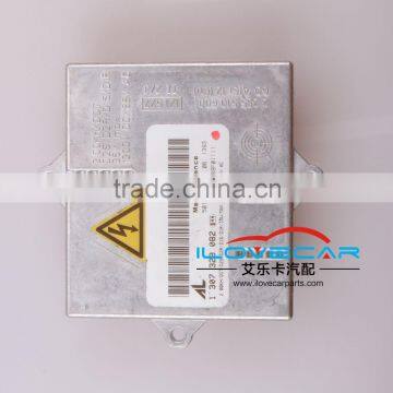 Electronic ballast for Mazda 6/ ballast healight of Mazda