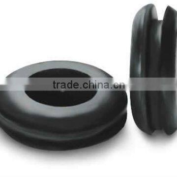 quality products rubber grommet food grade