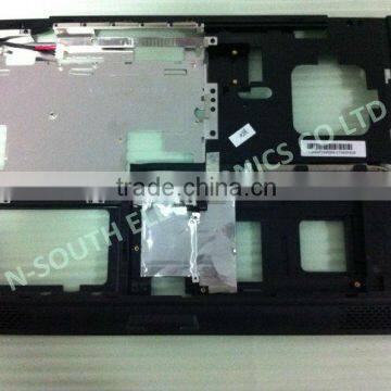 D cover For ASUS K50I K50IJ Bottom Base Chassis Cover