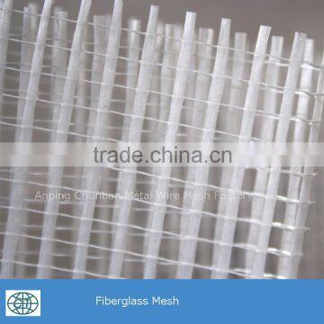 lowest price hihg quality alkali- resistant fiberglass mesh