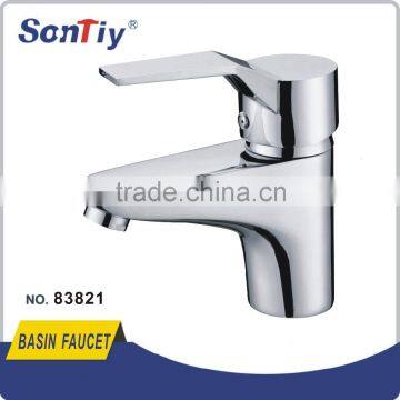 High Quality Basin Faucet in wholesaling 83821