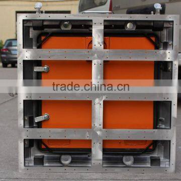 High Quality Rental Full Color Xxx Sexy Video Led photo-4