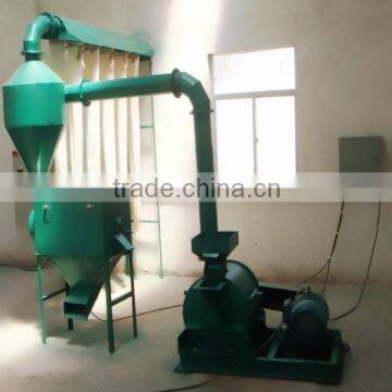 36 pcs knives cotton Wood flour equipment