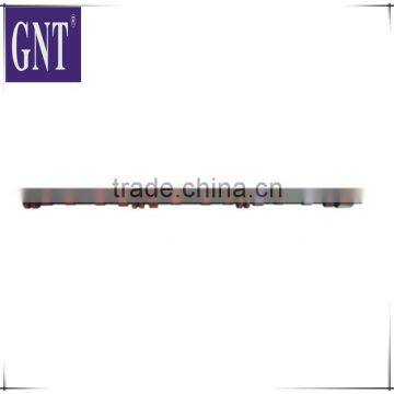 Camshaft 6221-41-1100 for excavator 6D108 engine parts