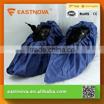 EASTNOVA Ce Safety Disposable Shoes