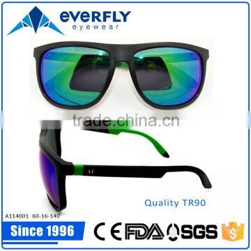 Best seller popular so real mens sunglasses brand style custom laser logo