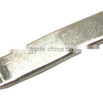 China Watch Tools Spring Bar Remover and Pin Remover photo-2