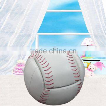 Baseball Sofa /Baby Sofa / Kids Sofa / Furniture / Chair / Sofa