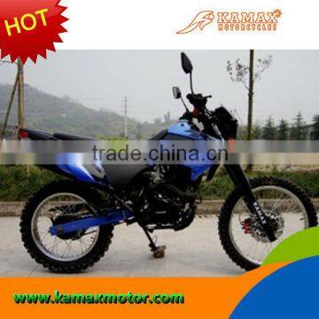 250cc New hot Dirt Bike Off Road