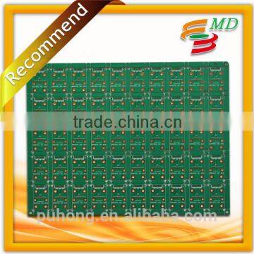 Professional OEM high quality mitsubishi elevator parts pcb