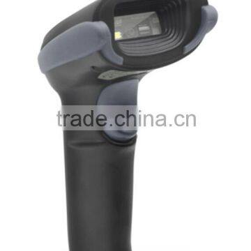 cheapest 2d barcode scanner for QR code and PDF417