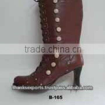 2014 Fashion England Martin Boots Sexy Ladies Martin Boots Non-slip Martin Boots Wholesale photo-5