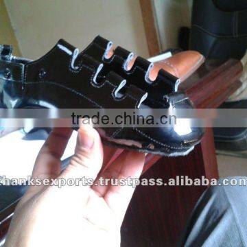 fashion jazz shoes,