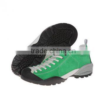 Colorful Outdoor Hiking Shoe for Woman , High Quality Comfortable Hiking Shoe, Most Fashion New Arrived Hiking Shoe EXW Price photo-3
