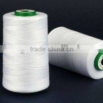 High Tenacity Wholesale Colorful Bulk Sewing Thread