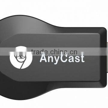 Ezcast Dongle ez Cast Wireless Usb Adapter tv Stick Miracast Dongle DLNA Airplay Mirrorop Anycast photo-4