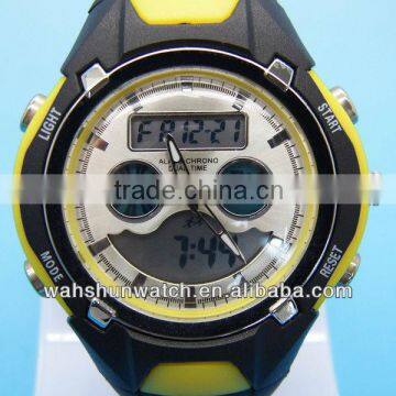 2013 fashion cartoon promotion children watch (ROHS&CE)