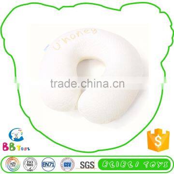 Wholesale Stuffed Animals Cat Massage