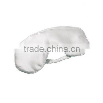 New Year Gift 100% Silk Eye Mask photo-2