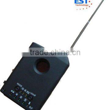 EST-101F Leser wired and wireless finder